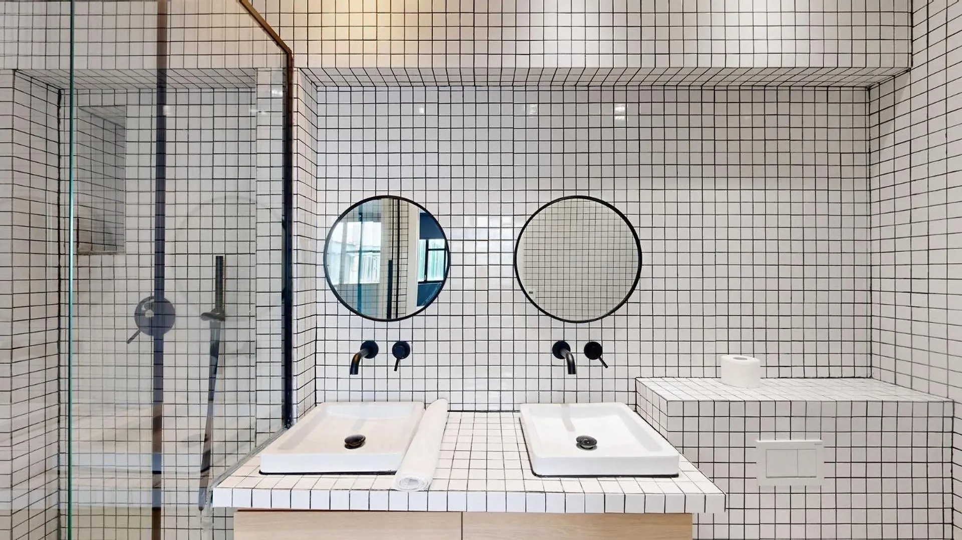 178 Suite Cesar - Superb Apartment In Paris